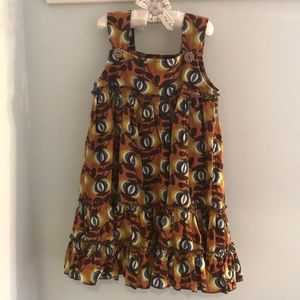 Matilda Jane Once Upon A Time Jumper